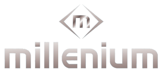 Loja Millenium